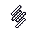 HautecoutureLogo